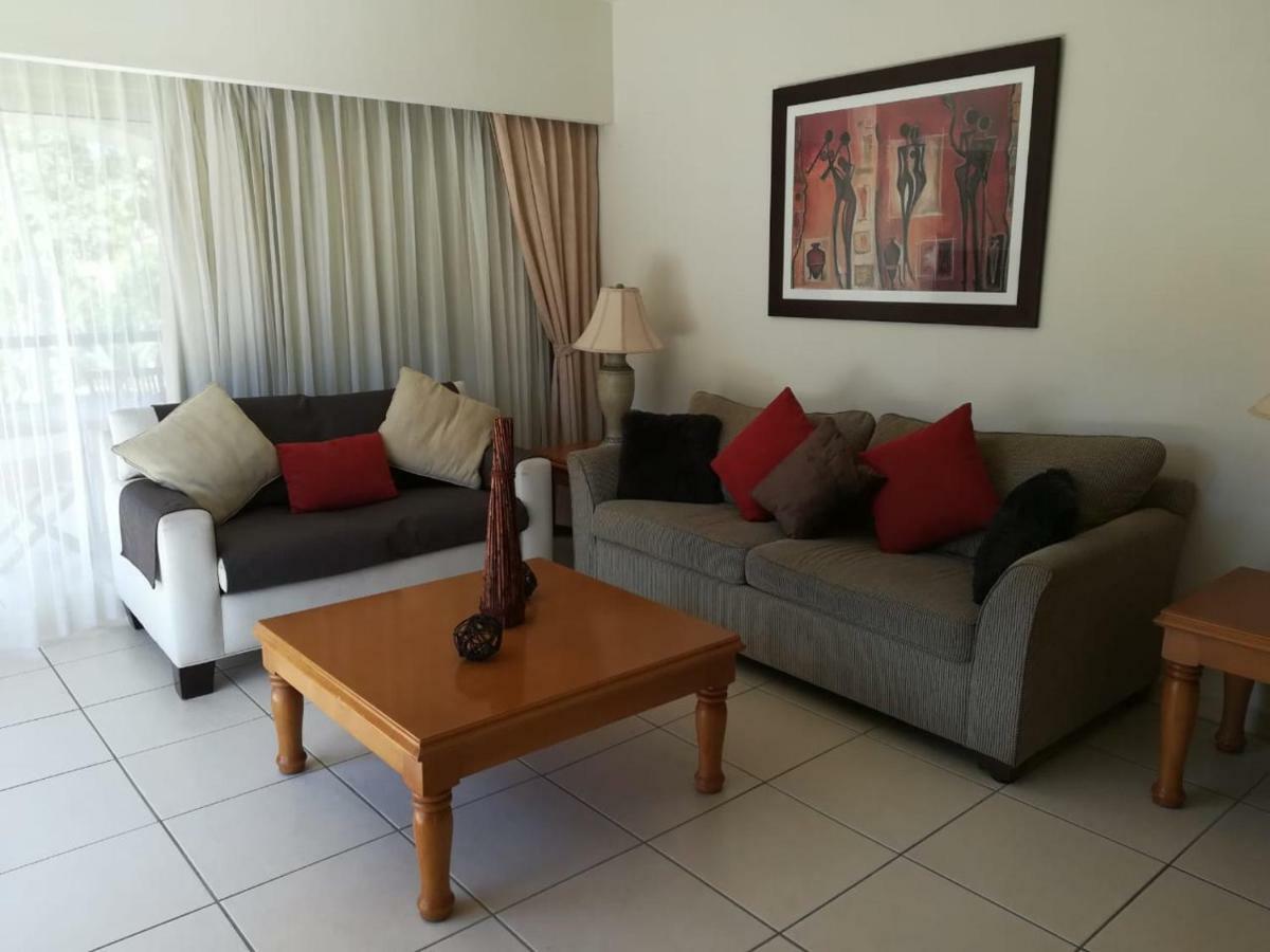 Grand Marina Villas Nuevo Vallarta Luaran gambar